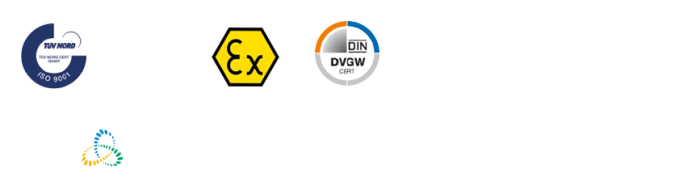 logos_zert-po0nco8wzne77bo3t92nlw8mji0rjltbmuh5m2y358.png